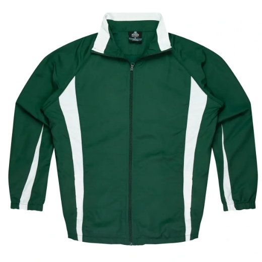 Picture of Aussie Pacific, Kids Eureka Tracktop 